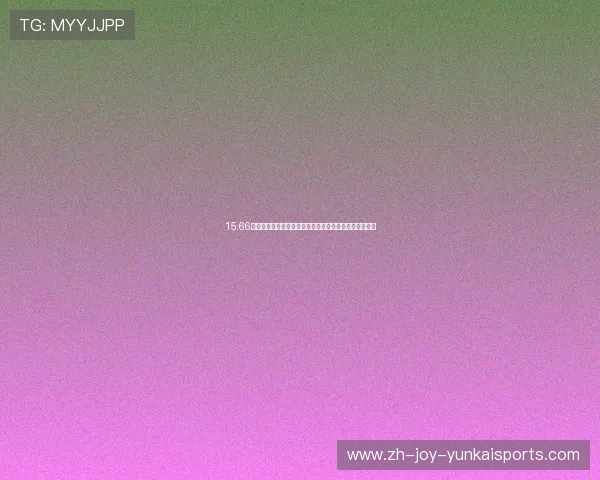 15.66万起!新款奇瑞大蚂蚁正式上市:轻量铝制车身是杀手锏