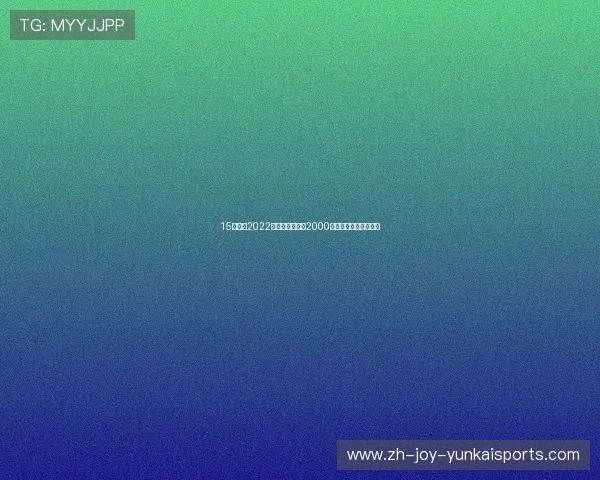 15万入手2022款轩逸,行驶了2000公里后,车主有话要说