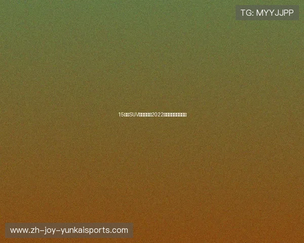 15万级SUV优质之选，2022款逍客到底行不行？