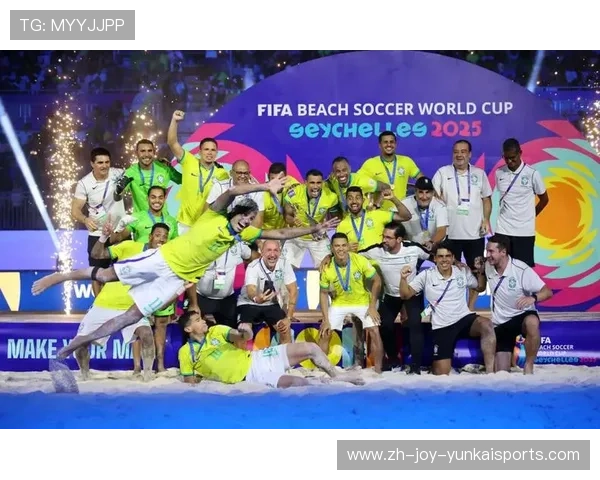 14年巴西世界杯足球世界杯体育论坛