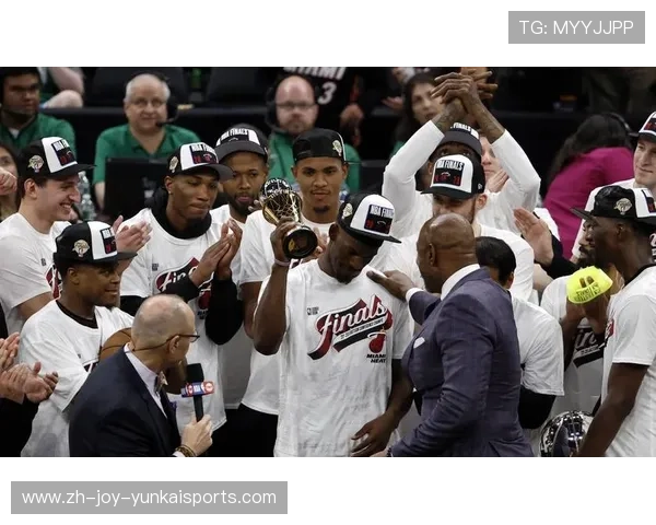 ✅体育直播🏆世界杯直播🏀NBA直播⚽- 第33届“时报金犊奖”在蓉揭晓 开启金犊·天府礼物IP创建计划- sports