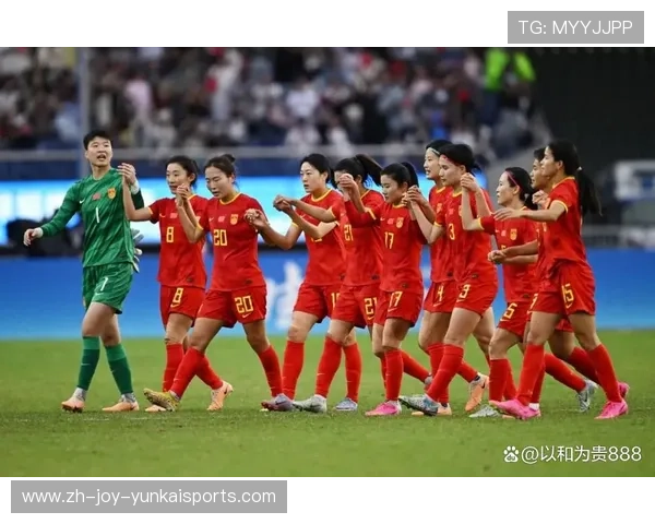 亚运会田径简介英语(关于亚运会知识的英文介绍)世界杯体育论坛