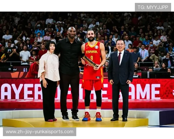 ✅体育直播🏆世界杯直播🏀NBA直播⚽- 莆田北岸“空中拜妈祖” 妈祖文化文创馆同期开馆- sports