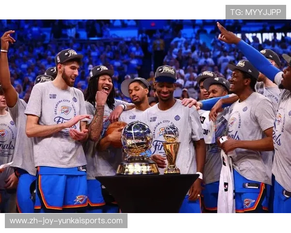 ✅体育直播🏆世界杯直播🏀NBA直播⚽- （第七届进博会）一根“金纤维”的进博之旅- sports