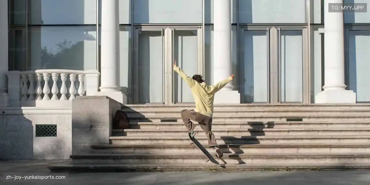 🏃♂️报名参赛,成就你的体育梦想!